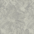 Купить Обои 972924 Fiesta в Rafi Decor