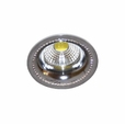 Cumpăra Spot Downlight LP862 la Rafi Decor