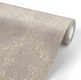 Купить Обои Orenburg 7090-11 в Rafi Decor