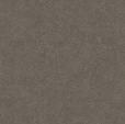 Купить Обои Maestro 889989 в Rafi Decor