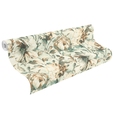 Купить Обой Florentine XL 819731 в Rafi Decor