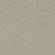 Купить Обои Factory IV Style 947410 в Rafi Decor