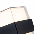 Cumpăra Spot Picadily LP9005-10W  la Rafi Decor