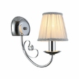 Cumpăra Aplică Esther LP296-1W la Rafi Decor