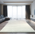 Купить Ковёр Spectrum 240 x 340 Ragolle 80001-6666 в Rafi Decor