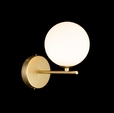 Cumpăra Aplica Sphere LP4007-1W la Rafi Decor