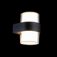 Cumpăra Spot Picadily LP9006-10W la Rafi Decor