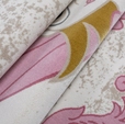 Cumpăra Covor Hello Kids 80 x 150 KD30A la Rafi Decor