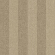 Купить Обои Poetry 424140 в Rafi Decor