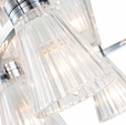 Cumpăra Lustra Cliper LP4004-12 la Rafi Decor