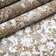 Купить Ковёр Aspendos 200 x 290 FT72B Grey/Brown в Rafi Decor