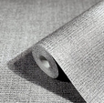 Купить Обои 33220 Natural Opulence в Rafi Decor