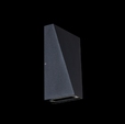 Купить Спот Bond LP9017-6W в Rafi Decor