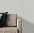Cumpăra Tapet Bauhaus 8053-11 la Rafi Decor