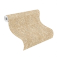 Купить Обои Vincenza 467468 в Rafi Decor