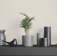 Купить Обои Brigitte 88692 в Rafi Decor
