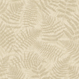 Купить Обои Natural Forest nf3205 в Rafi Decor