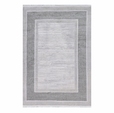 Купить Ковёр La Vita   240x340 QT05B в Rafi Decor