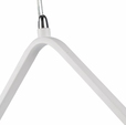 Купить Люстрa Mirmo LP5012-D50 в Rafi Decor