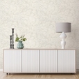 Купить Обои Poeme 7191-00 в Rafi Decor