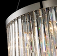 Купить Люстра Dea CLN180-D60 в Rafi Decor