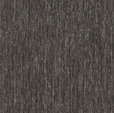 Cumpăra Tapet Perfecto VI 844269 la Rafi Decor