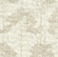 Купить Обои Hyde Park 410822 в Rafi Decor