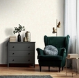 Купить Обои Orenburg 7091-01 в Rafi Decor