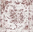 Купить Ковёр Veneto 200 x 290 Ragolle 004-689810 в Rafi Decor