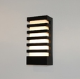 Cumpăra Spot Grid LP9027-1W la Rafi Decor