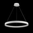 Cumpăra LP5073-D80 Lustra Saturn  la Rafi Decor