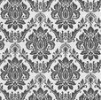 Купить Обои Seasons 02508-20 в Rafi Decor