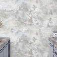 Купить Обои Sochi 281177 в Rafi Decor