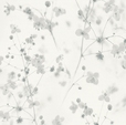 Купить Обои Pintwalls 38726-3 в Rafi Decor