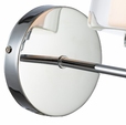 Cumpăra Aplica Milton LP526-1W la Rafi Decor
