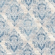 Cumpăra Covor Nova 160 x 230 Z464A ERB Cream la Rafi Decor