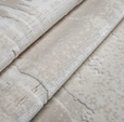 Cumpăra Covor Aysil 160 x 230 1604A_A1337 Cream/ Bej la Rafi Decor