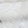 Купить Обои Aria 420638 в Rafi Decor