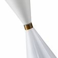 Cumpăra Suspensie Chef FL667-1P la Rafi Decor