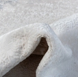Cumpăra Covor Aysil 80 x 150 1861D_A1414 Bej/Grey la Rafi Decor