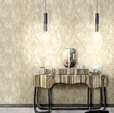 Купить Обои Romana R22507 в Rafi Decor