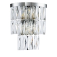 Купить Бра Orion CLN171-3W в Rafi Decor