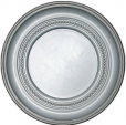 Купить Розетка потолочные R4097 в Rafi Decor