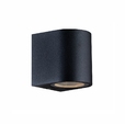 Cumpăra Spot Bond LP9014-1W la Rafi Decor