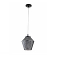 Cumpăra Suspensie  Crispy LP596-1P la Rafi Decor