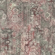 Купить Обои Barbara Home Collection II 536522 в Rafi Decor