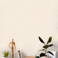Купить Обои Incas 7124-01 в Rafi Decor