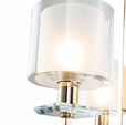 Cumpăra Lustra Stermer LP491-8 la Rafi Decor