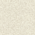 Купить Обои Metal Spirit 977011 в Rafi Decor