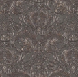 Cumpăra Tapet Elie Saab 64827 la Rafi Decor
